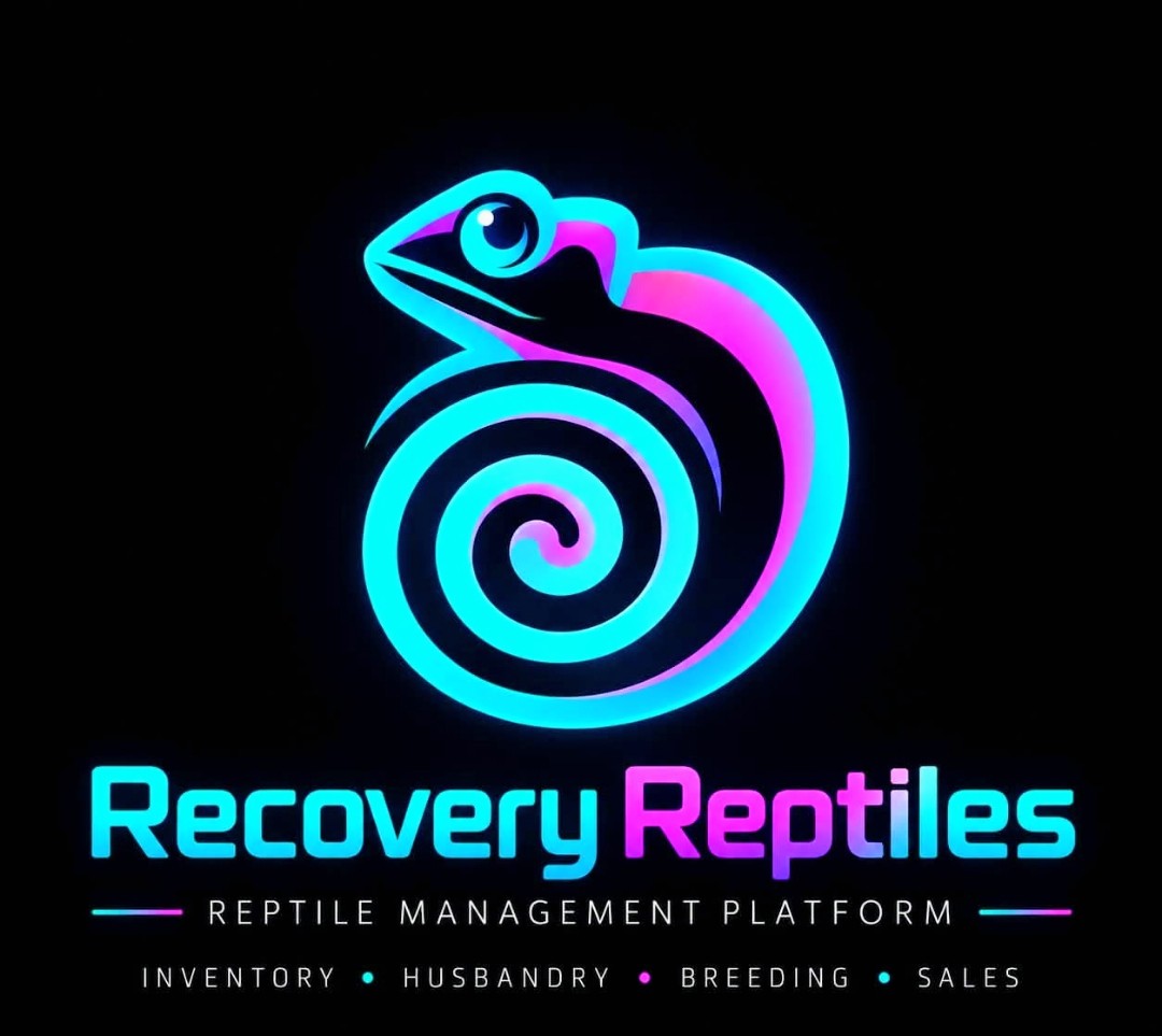 Recovery Reptiles